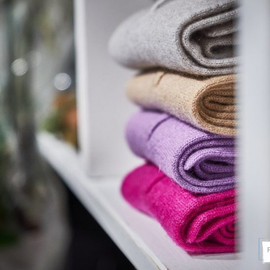 servizio fotografico aziendale brescia 0004 550x550 - Servizio fotografico aziendale a Brescia