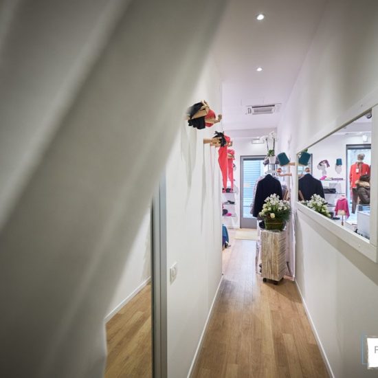 servizio fotografico aziendale brescia 0005 550x550 - Servizio fotografico aziendale a Brescia