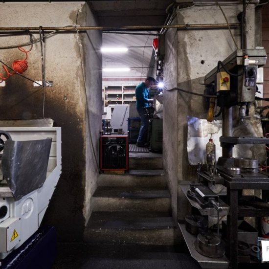 servizio fotografico aziendale brescia 0009 550x550 - Servizio fotografico aziendale a Brescia