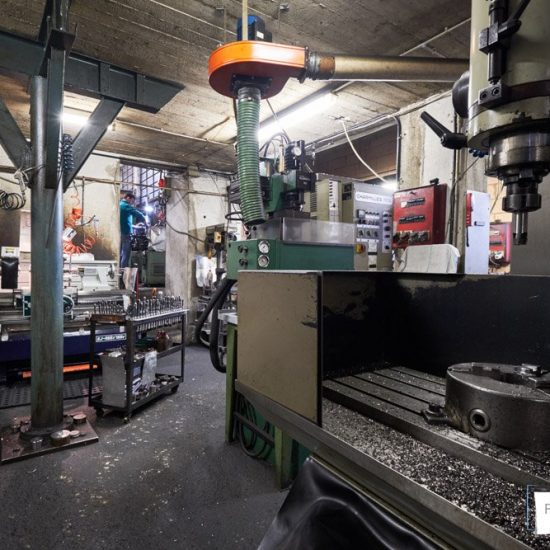 servizio fotografico aziendale brescia 0010 550x550 - Servizio fotografico aziendale a Brescia