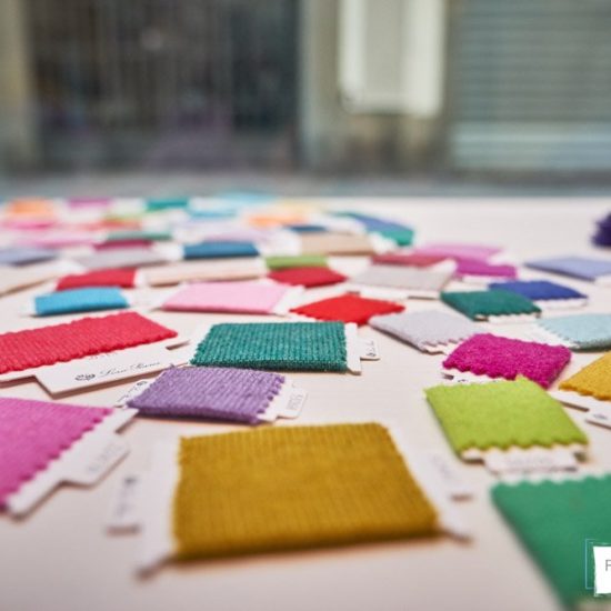 servizio fotografico aziendale brescia 0013 550x550 - Servizio fotografico aziendale a Brescia