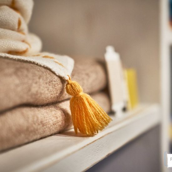 servizio fotografico aziendale brescia 0014 550x550 - Servizio fotografico aziendale a Brescia