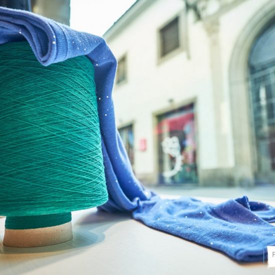 servizio fotografico aziendale brescia 0015 550x550 - Servizio fotografico aziendale a Brescia