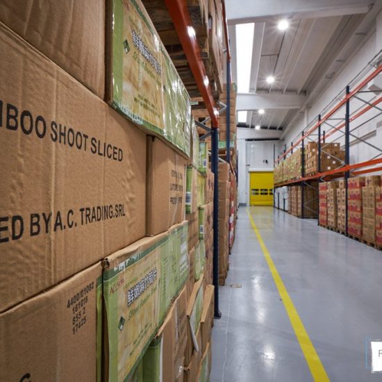 servizio fotografico aziendale brescia 0022 550x550 - Servizio fotografico aziendale a Brescia