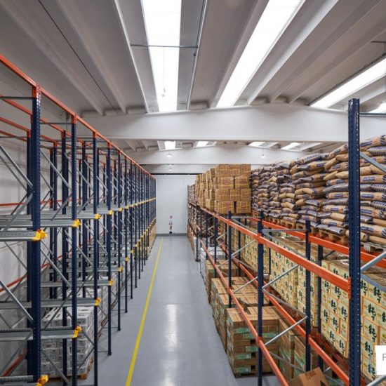 servizio fotografico aziendale brescia 0024 550x550 - Servizio fotografico aziendale a Brescia