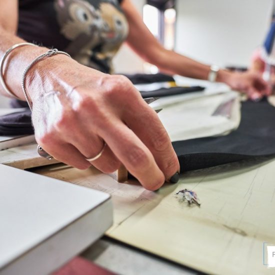 servizio fotografico aziendale brescia 0027 550x550 - Servizio fotografico aziendale a Brescia