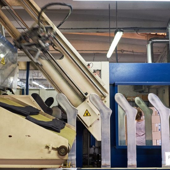 servizio fotografico aziendale brescia 0028 550x550 - Servizio fotografico aziendale a Brescia