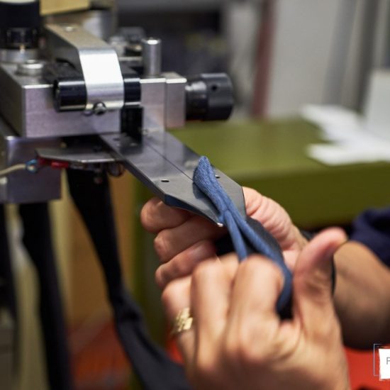 servizio fotografico aziendale brescia 0029 550x550 - Servizio fotografico aziendale a Brescia