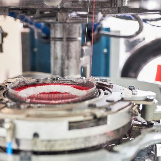 servizio fotografico aziendale brescia 0030 550x550 - Servizio fotografico aziendale a Brescia