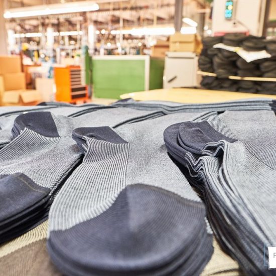 servizio fotografico aziendale brescia 0031 550x550 - Servizio fotografico aziendale a Brescia