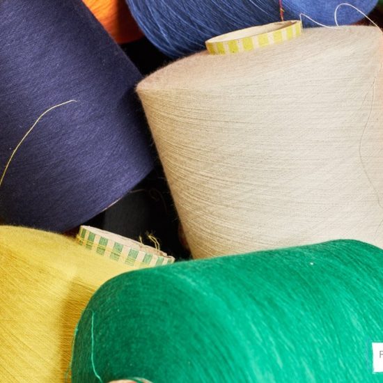 servizio fotografico aziendale brescia 0032 550x550 - Servizio fotografico aziendale a Brescia