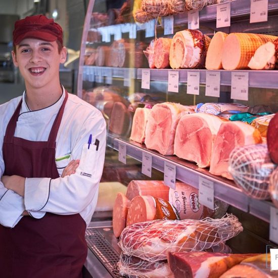 servizio fotografico aziendale brescia 0033 550x550 - Servizio fotografico aziendale a Brescia