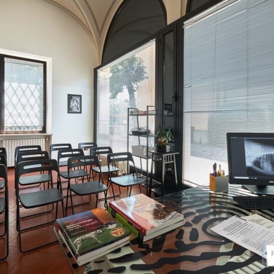 servizio fotografico aziendale brescia 0037 550x550 - Servizio fotografico aziendale a Brescia