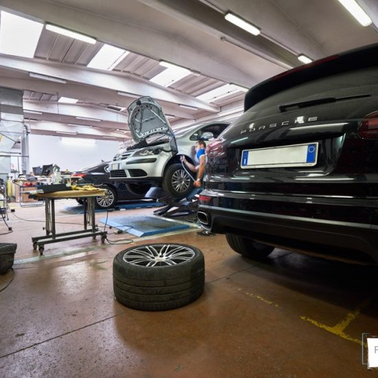 servizio fotografico aziendale brescia 0039 550x550 - Servizio fotografico aziendale a Brescia