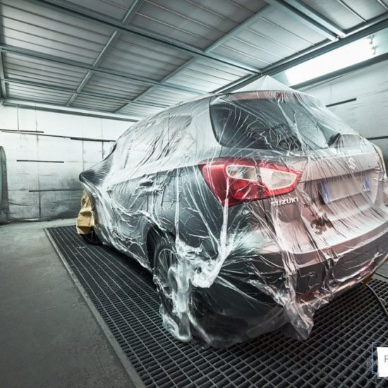 servizio fotografico aziendale brescia 0040 550x550 - Servizio fotografico aziendale a Brescia