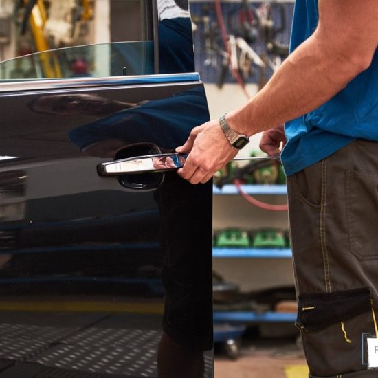 servizio fotografico aziendale brescia 0041 550x550 - Servizio fotografico aziendale a Brescia