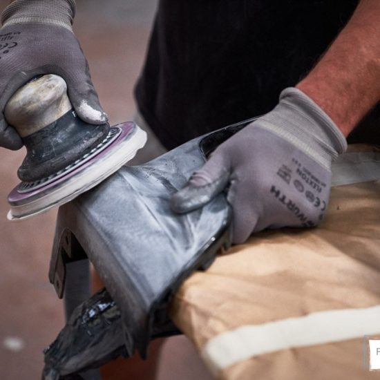 servizio fotografico aziendale brescia 0042 550x550 - Servizio fotografico aziendale a Brescia