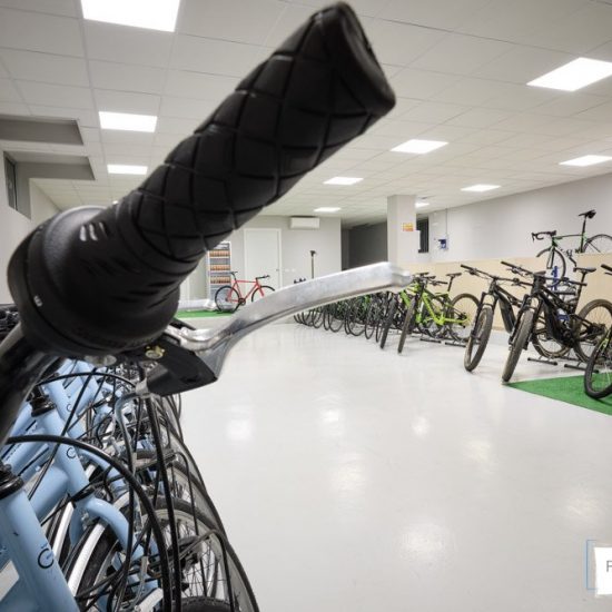 servizio fotografico aziendale brescia 0067 550x550 - Servizio fotografico aziendale a Brescia