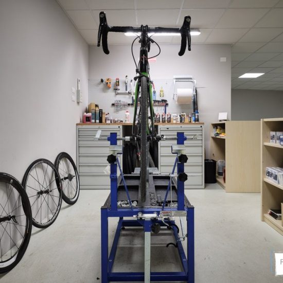 servizio fotografico aziendale brescia 0068 550x550 - Servizio fotografico aziendale a Brescia