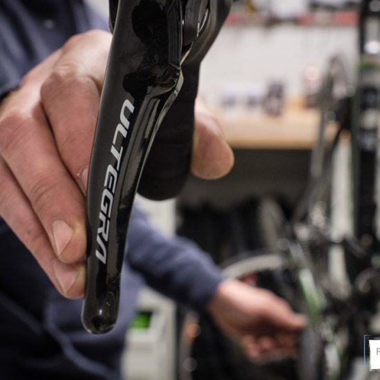 servizio fotografico aziendale brescia 0069 550x550 - Servizio fotografico aziendale a Brescia