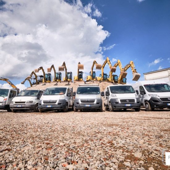 servizio fotografico aziendale brescia 0071 550x550 - Servizio fotografico aziendale a Brescia