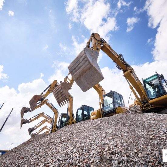 servizio fotografico aziendale brescia 0072 550x550 - Servizio fotografico aziendale a Brescia