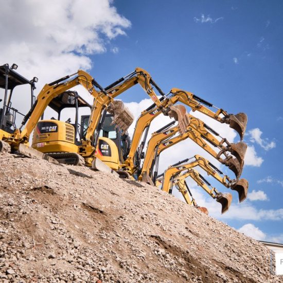 servizio fotografico aziendale brescia 0073 550x550 - Servizio fotografico aziendale a Brescia