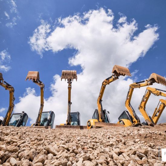 servizio fotografico aziendale brescia 0074 550x550 - Servizio fotografico aziendale a Brescia