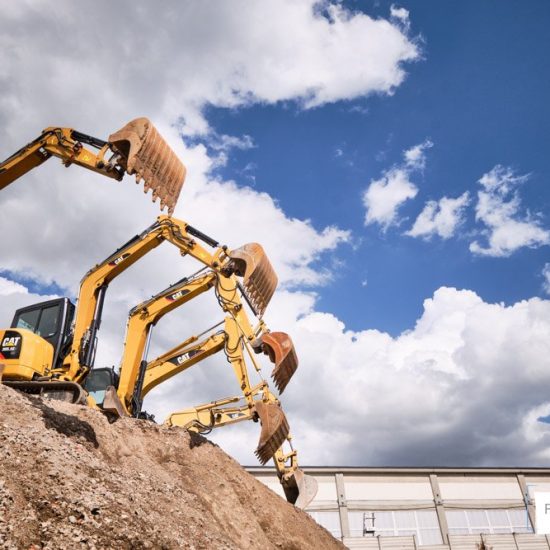 servizio fotografico aziendale brescia 0075 550x550 - Servizio fotografico aziendale a Brescia