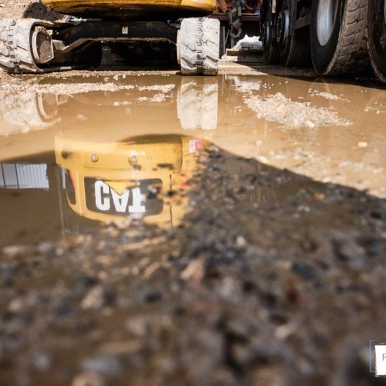 servizio fotografico aziendale brescia 0076 550x550 - Servizio fotografico aziendale a Brescia