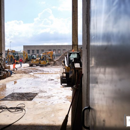 servizio fotografico aziendale brescia 0077 550x550 - Servizio fotografico aziendale a Brescia