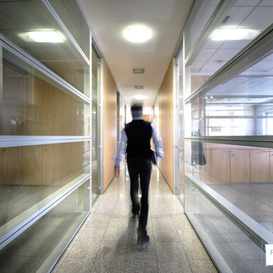 servizio fotografico aziendale brescia 0080 550x550 - Servizio fotografico aziendale a Brescia