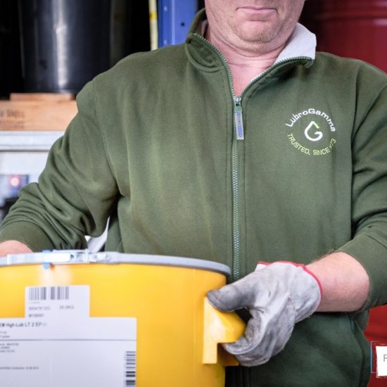 servizio fotografico aziendale brescia 0082 550x550 - Servizio fotografico aziendale a Brescia