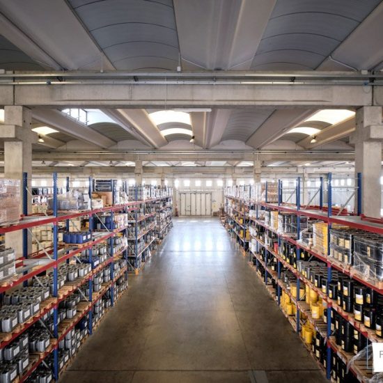 servizio fotografico aziendale brescia 0083 550x550 - Servizio fotografico aziendale a Brescia