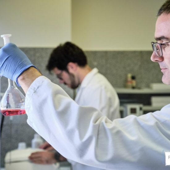 servizio fotografico aziendale brescia 0084 550x550 - Servizio fotografico aziendale a Brescia