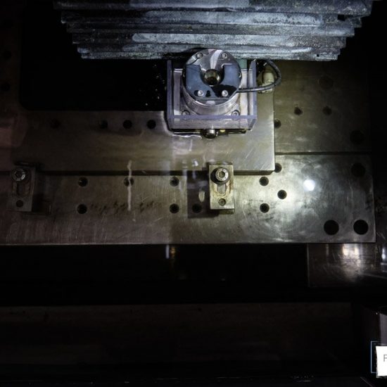 servizio fotografico aziendale brescia 0085 550x550 - Servizio fotografico aziendale a Brescia