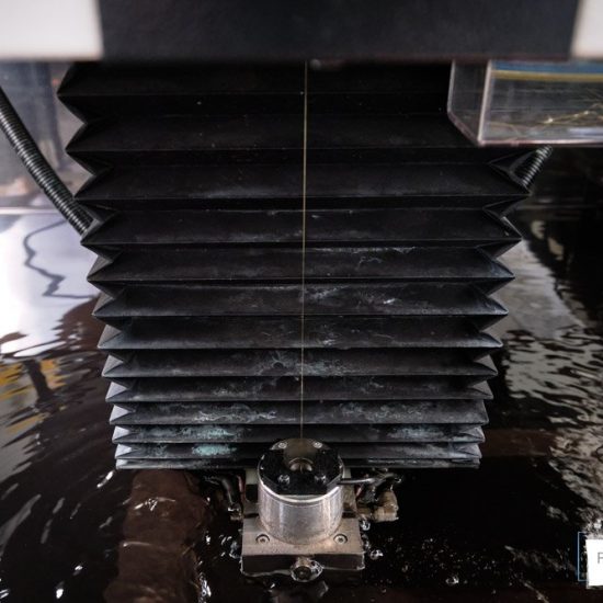 servizio fotografico aziendale brescia 0086 550x550 - Servizio fotografico aziendale a Brescia