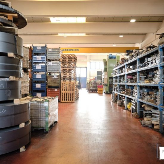 servizio fotografico aziendale brescia 0087 550x550 - Servizio fotografico aziendale a Brescia