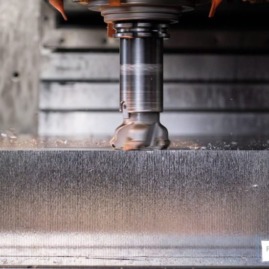 servizio fotografico aziendale brescia 0088 550x550 - Servizio fotografico aziendale a Brescia