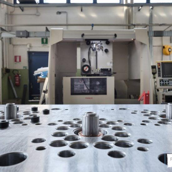 servizio fotografico aziendale brescia 0089 550x550 - Servizio fotografico aziendale a Brescia