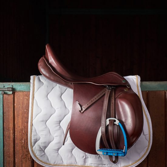 fotografia aziendale brescia 0001 550x550 - Fotografie per catalogo aziendale