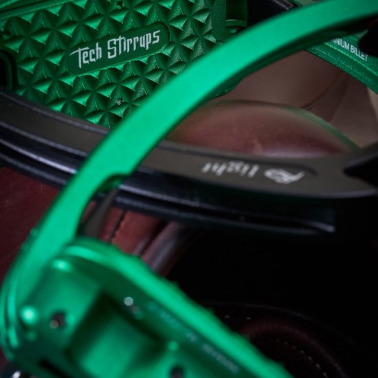 fotografia aziendale brescia 0003 550x550 - Fotografie per catalogo aziendale