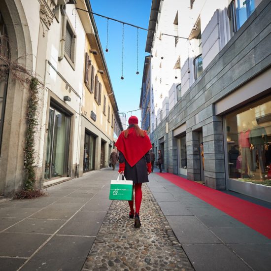 fotografia aziendale brescia 0006 550x550 - Fotografie per catalogo aziendale