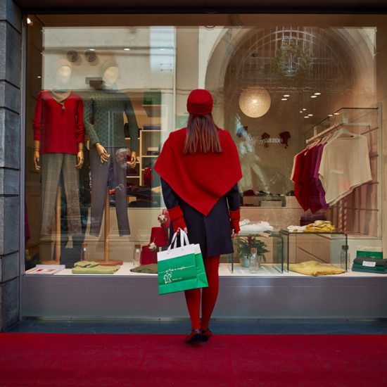 fotografia aziendale brescia 0007 550x550 - Fotografie per catalogo aziendale