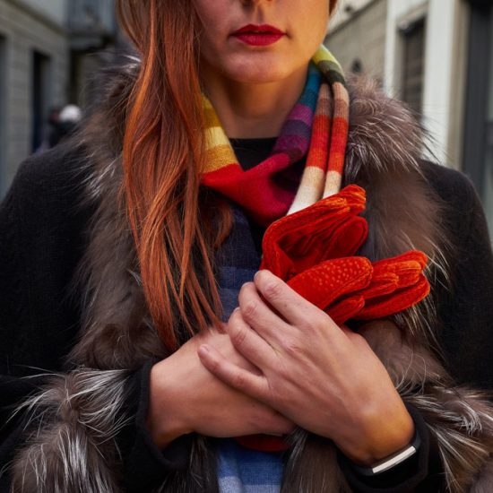 fotografia aziendale brescia 0008 550x550 - Fotografie per catalogo aziendale